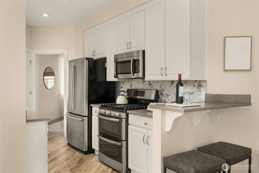 Property photo for 4234 249th Court SE, Sammamish photo 30