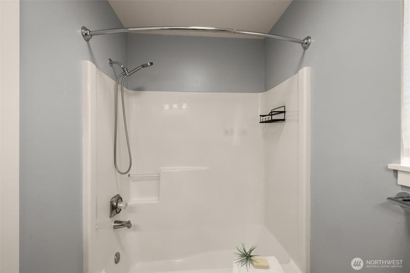 Property photo for 4234 249th Court SE, Sammamish photo 62