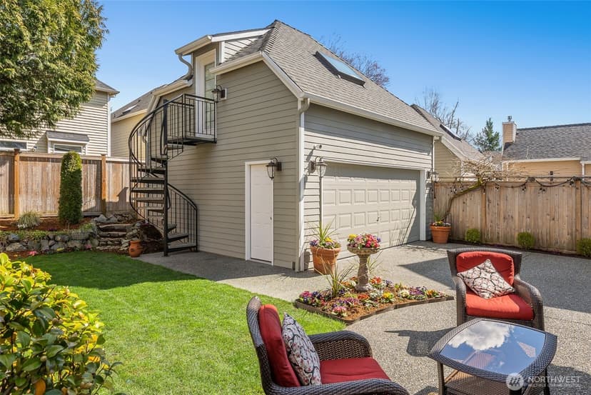 Property photo for 4234 249th Court SE, Sammamish photo 61