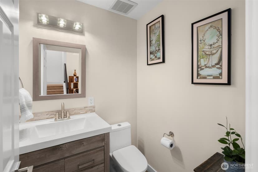 Property photo for 4234 249th Court SE, Sammamish photo 33