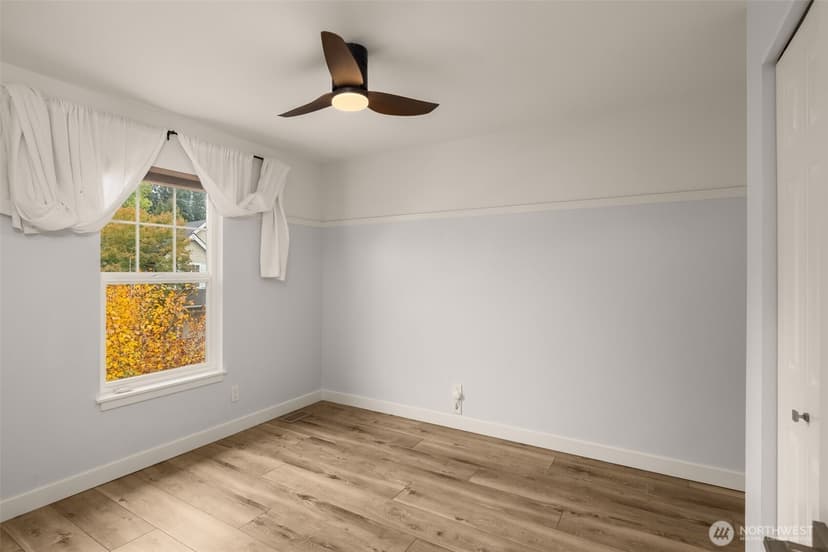 Property photo for 4234 249th Court SE, Sammamish photo 58