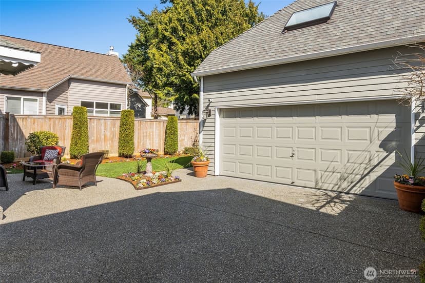 Property photo for 4234 249th Court SE, Sammamish photo 64
