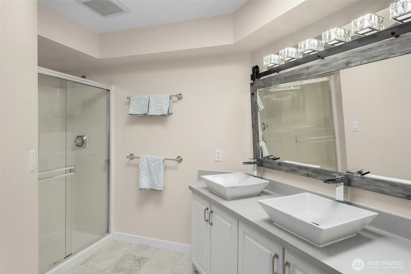 Property photo for 4234 249th Court SE, Sammamish photo 41