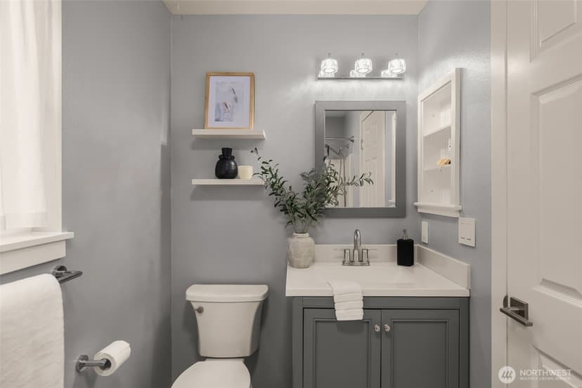 Property photo for 4234 249th Court SE, Sammamish photo 60