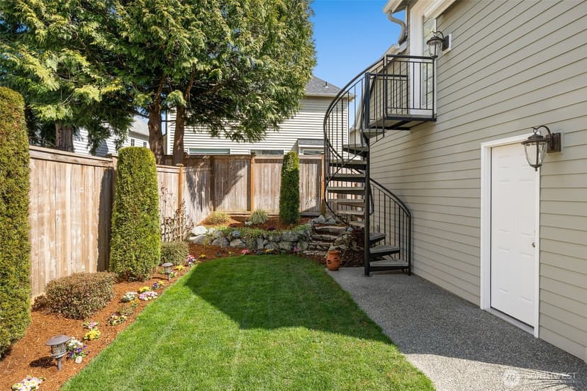 Property photo for 4234 249th Court SE, Sammamish photo 59