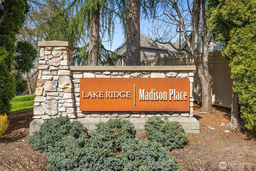Property photo for 4234 249th Court SE, Sammamish photo 68