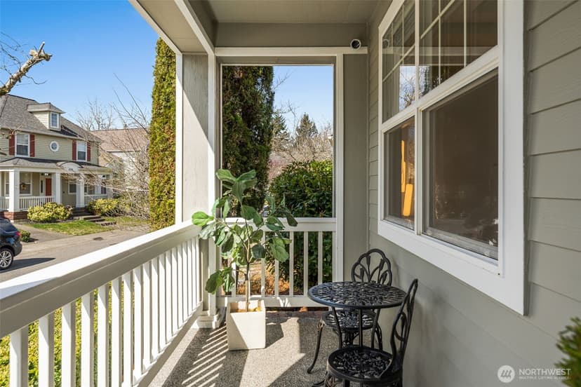 Property photo for 4234 249th Court SE, Sammamish photo 6
