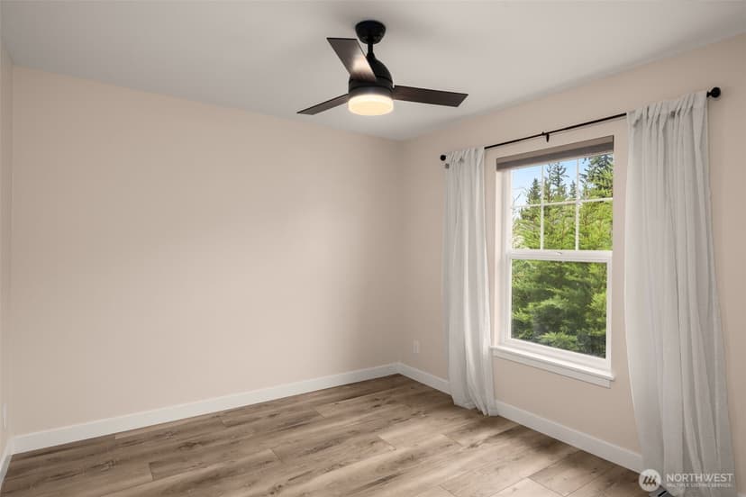 Property photo for 4234 249th Court SE, Sammamish photo 56