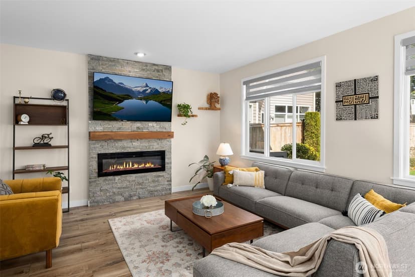 Property photo for 4234 249th Court SE, Sammamish photo 15
