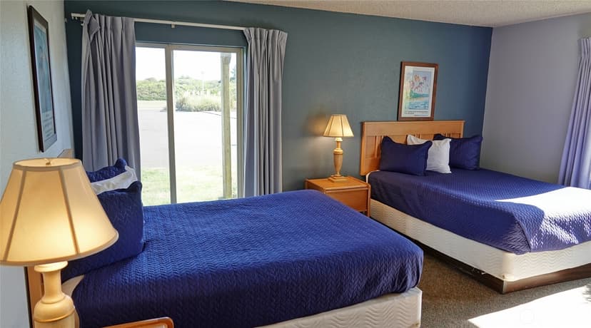 Property photo for 615 Ocean Shores Boulevard NW #124, Ocean Shores photo 18