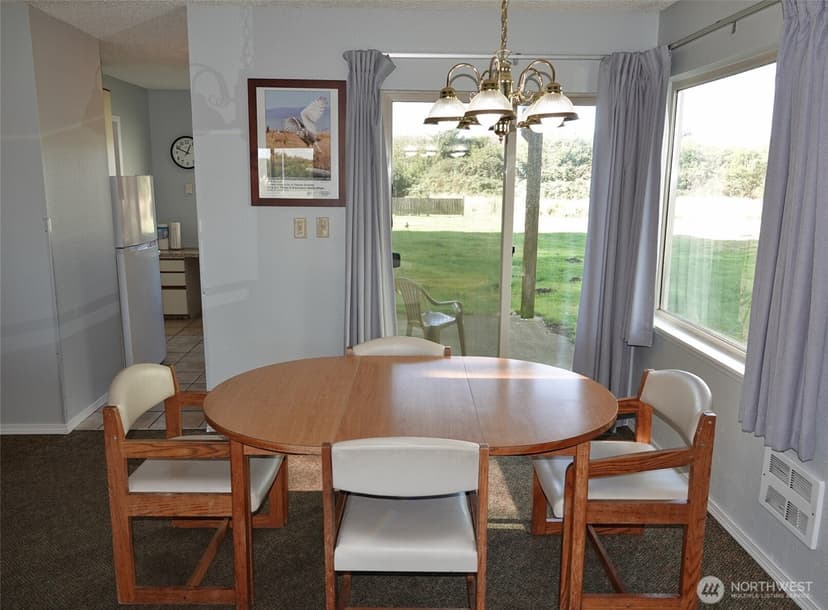 Property photo for 615 Ocean Shores Boulevard NW #124, Ocean Shores photo 9