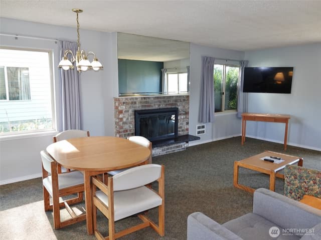 Property photo for 615 Ocean Shores Boulevard NW #124, Ocean Shores photo 5
