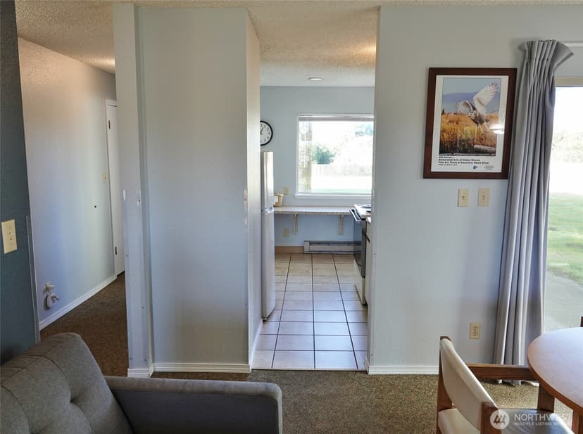 Property photo for 615 Ocean Shores Boulevard NW #124, Ocean Shores photo 11