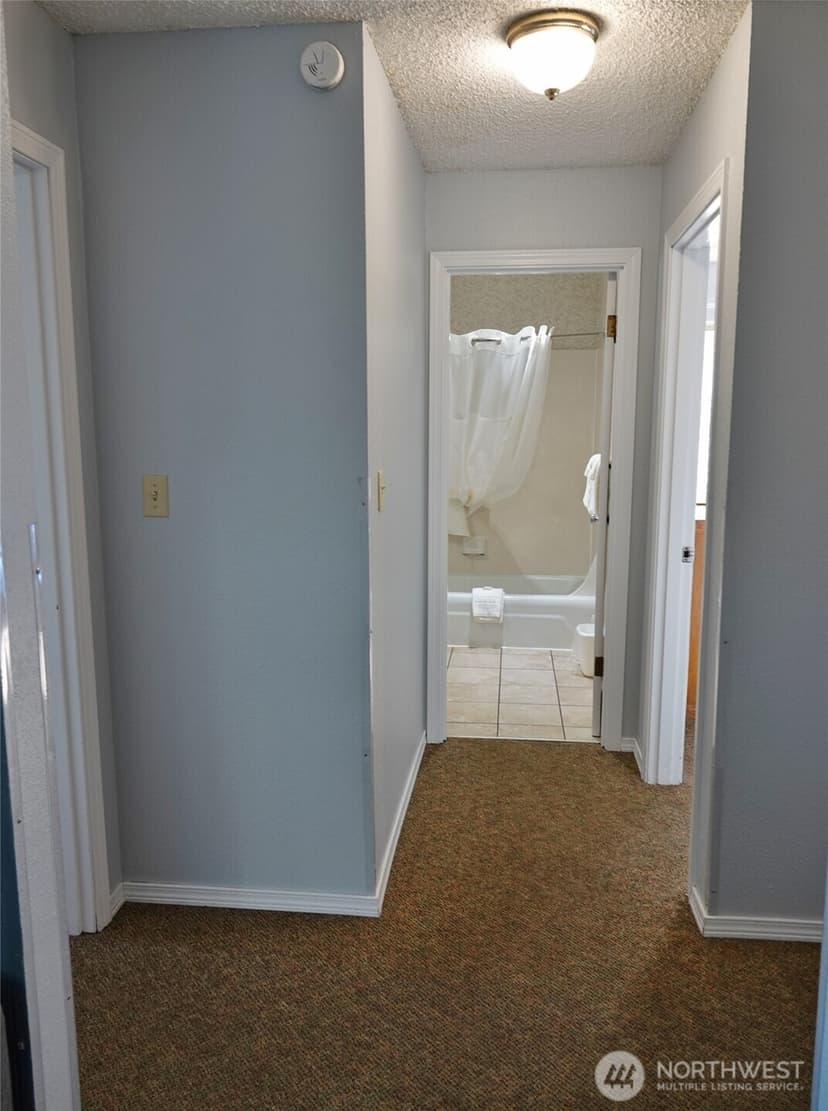 Property photo for 615 Ocean Shores Boulevard NW #124, Ocean Shores photo 23