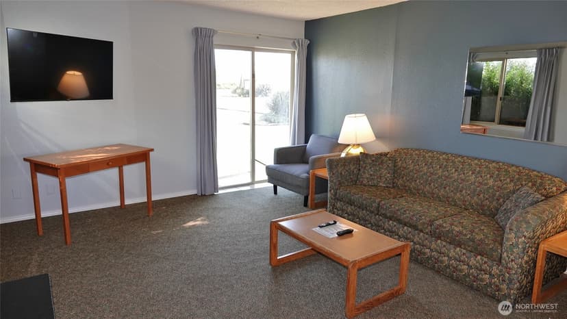Property photo for 615 Ocean Shores Boulevard NW #124, Ocean Shores photo 8