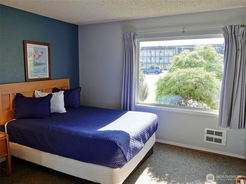 Property photo for 615 Ocean Shores Boulevard NW #124, Ocean Shores photo 20