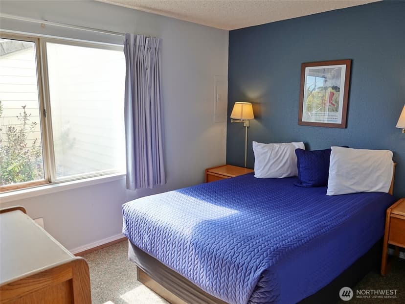 Property photo for 615 Ocean Shores Boulevard NW #124, Ocean Shores photo 24