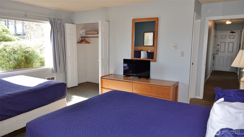 Property photo for 615 Ocean Shores Boulevard NW #124, Ocean Shores photo 21