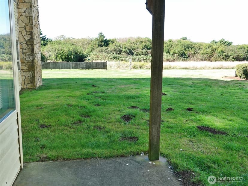 Property photo for 615 Ocean Shores Boulevard NW #124, Ocean Shores photo 29