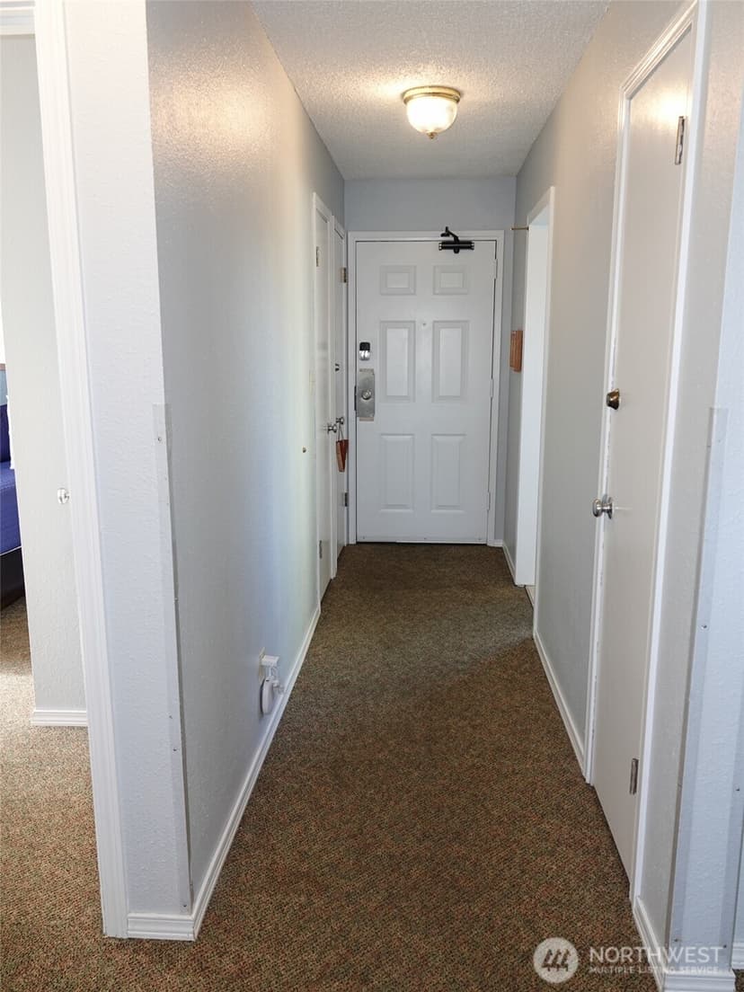 Property photo for 615 Ocean Shores Boulevard NW #124, Ocean Shores photo 15