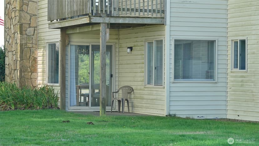 Property photo for 615 Ocean Shores Boulevard NW #124, Ocean Shores photo 28