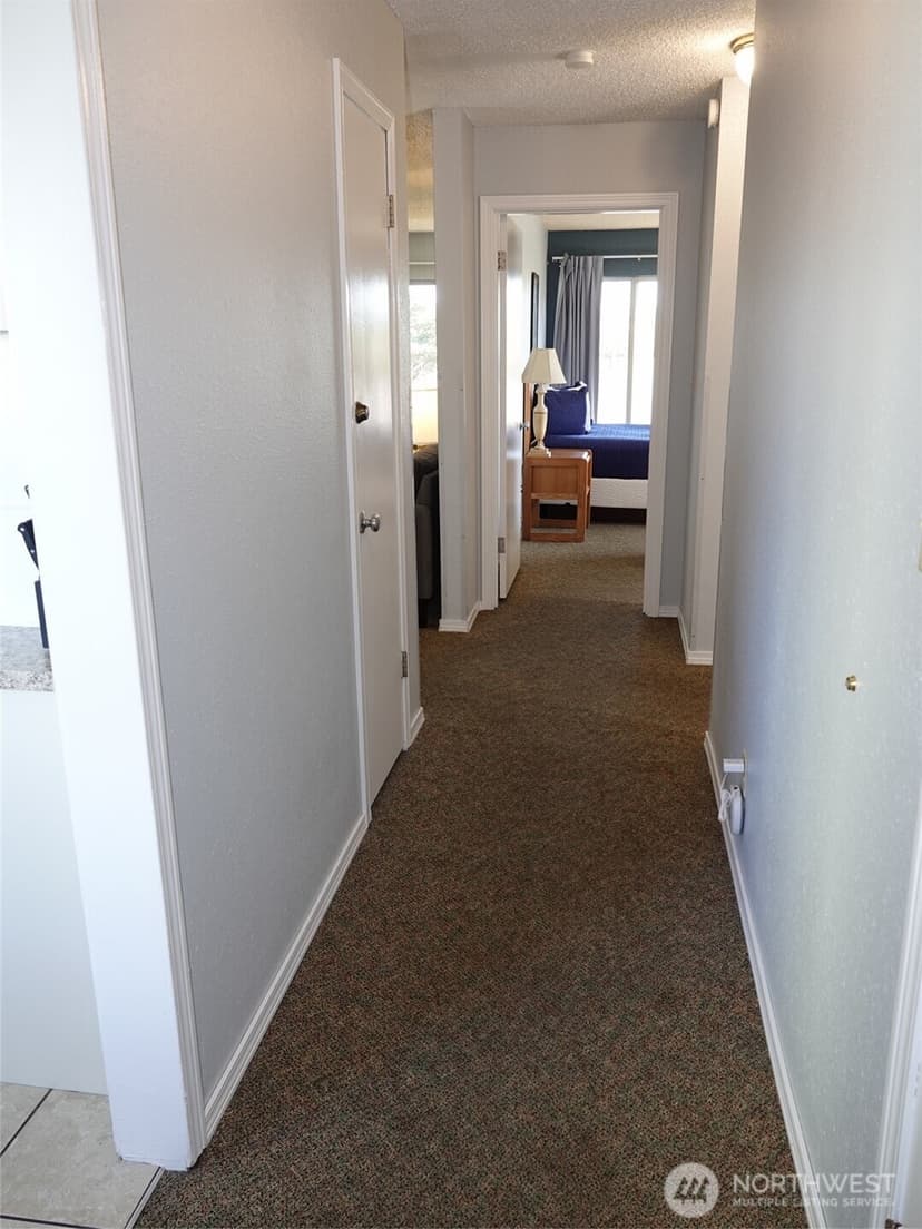 Property photo for 615 Ocean Shores Boulevard NW #124, Ocean Shores photo 16