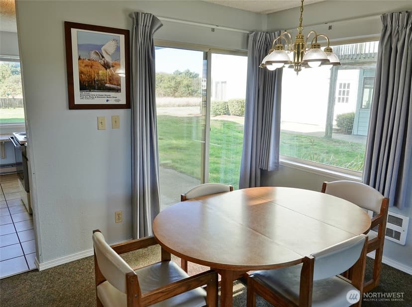 Property photo for 615 Ocean Shores Boulevard NW #124, Ocean Shores photo 10