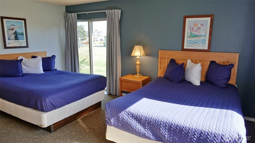 Property photo for 615 Ocean Shores Boulevard NW #124, Ocean Shores photo 19