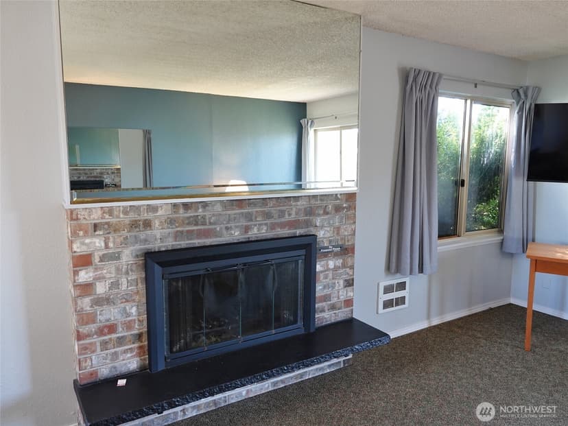 Property photo for 615 Ocean Shores Boulevard NW #124, Ocean Shores photo 6