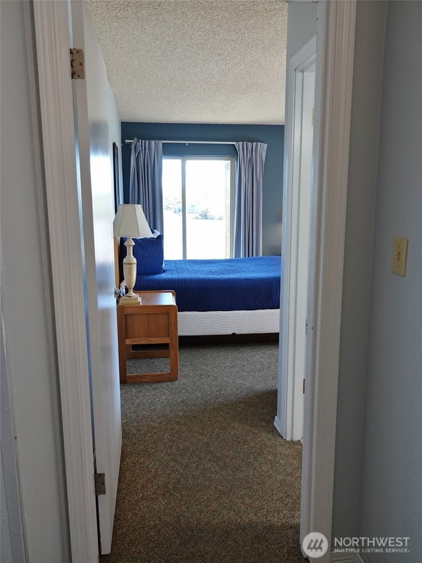 Property photo for 615 Ocean Shores Boulevard NW #124, Ocean Shores photo 17