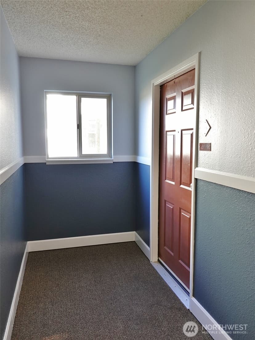 Property photo for 615 Ocean Shores Boulevard NW #124, Ocean Shores photo 27