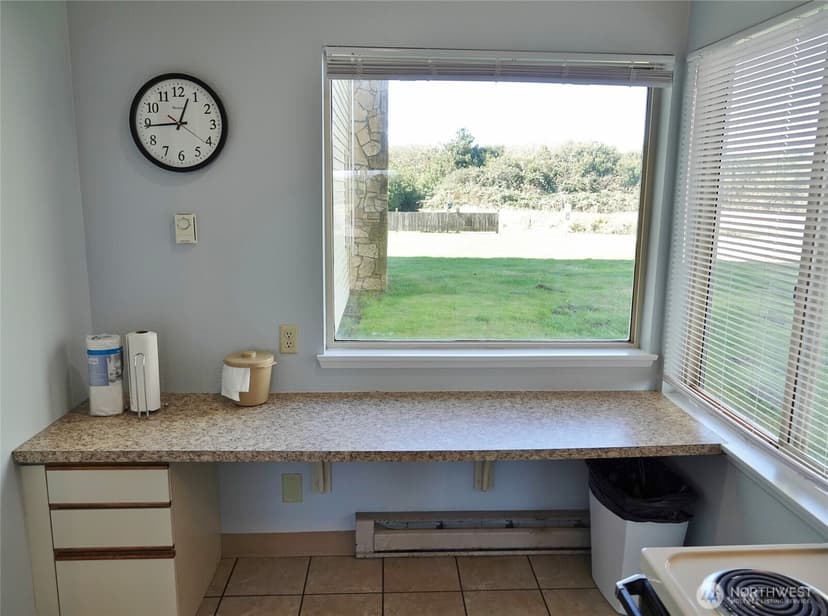 Property photo for 615 Ocean Shores Boulevard NW #124, Ocean Shores photo 14