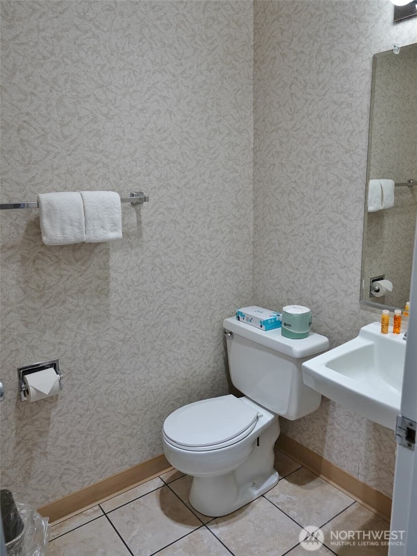 Property photo for 615 Ocean Shores Boulevard NW #124, Ocean Shores photo 22