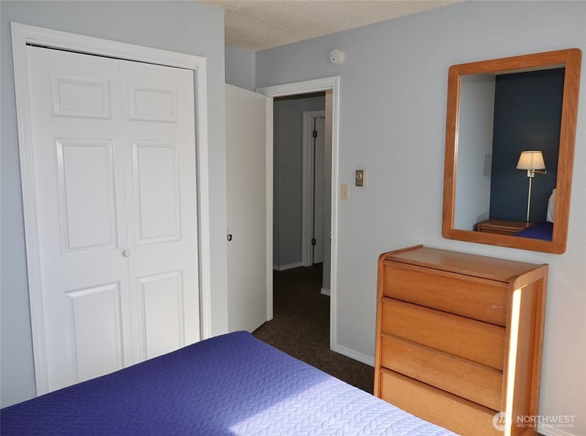Property photo for 615 Ocean Shores Boulevard NW #124, Ocean Shores photo 25