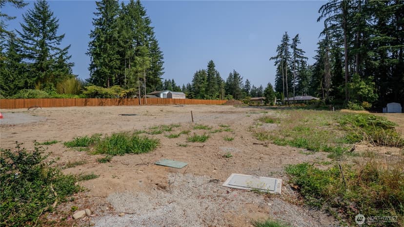 Property photo for 14506 156th Avenue SE, Renton photo 25