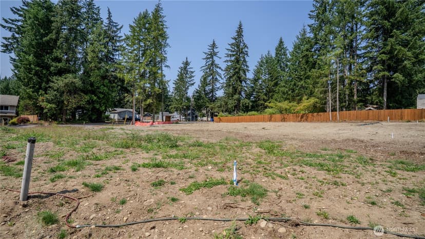 Property photo for 14506 156th Avenue SE, Renton photo 20