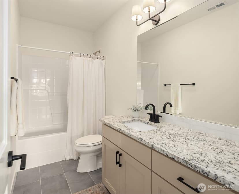 Property photo for 18619 NE Woodinville-Duvall Road, Woodinville photo 35