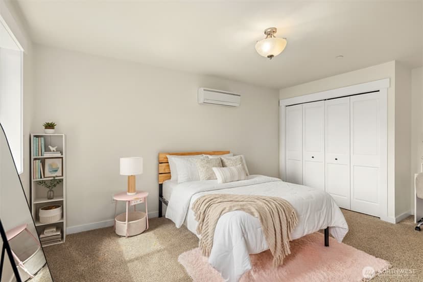 Property photo for 18619 NE Woodinville-Duvall Road, Woodinville photo 30