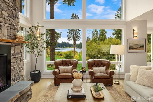 Property photo for 18619 NE Woodinville-Duvall Road, Woodinville photo 5