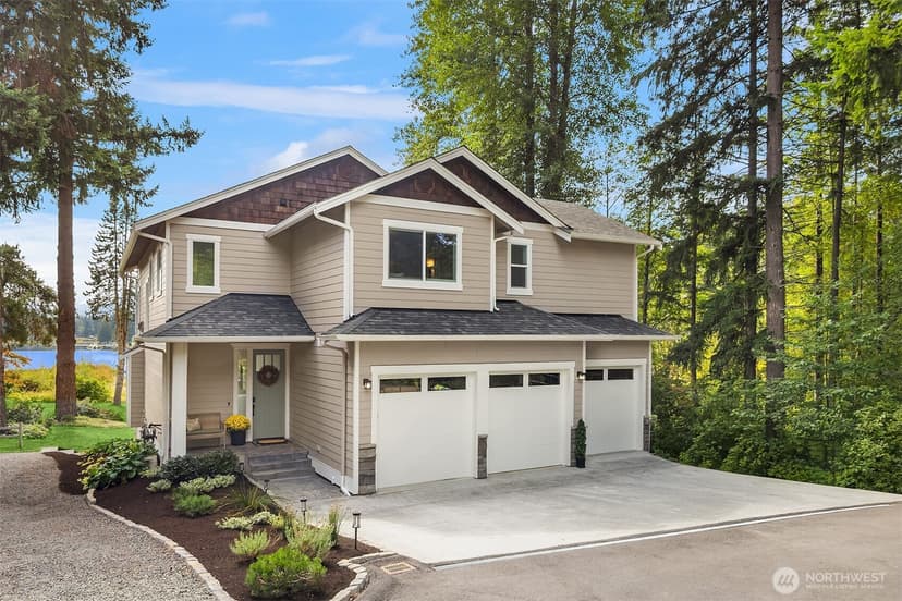 Property photo for 18619 NE Woodinville-Duvall Road, Woodinville photo 3