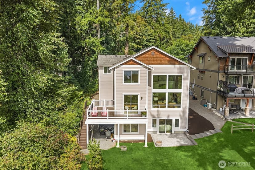 Property photo for 18619 NE Woodinville-Duvall Road, Woodinville photo 40