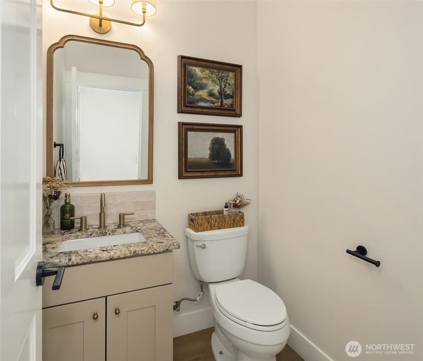 Property photo for 18619 NE Woodinville-Duvall Road, Woodinville photo 21