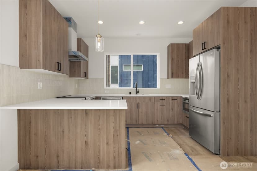 Property photo for 4701 C Wallingford Avenue N, Seattle photo 10