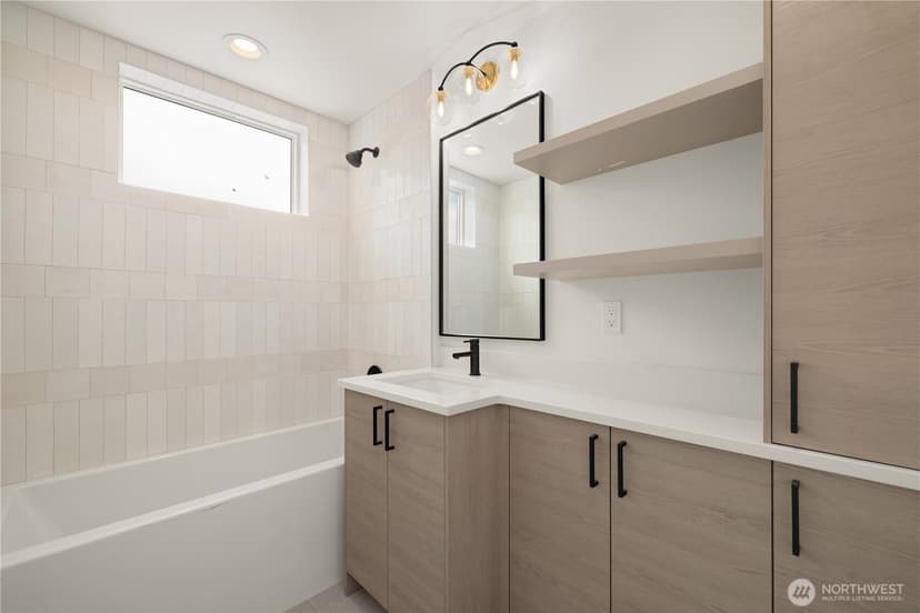 Property photo for 4701 C Wallingford Avenue N, Seattle photo 21