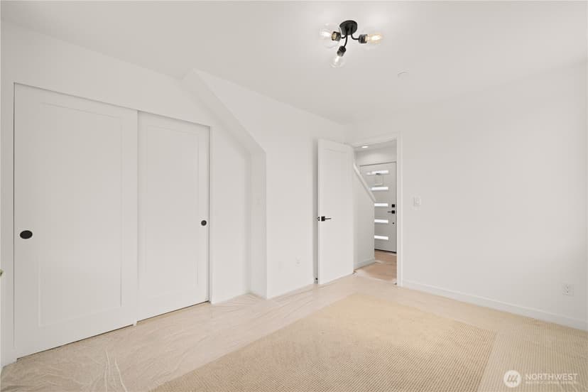 Property photo for 4701 C Wallingford Avenue N, Seattle photo 19