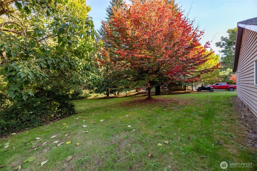 Property photo for 17007 W Lake Goodwin Road, Stanwood photo 19