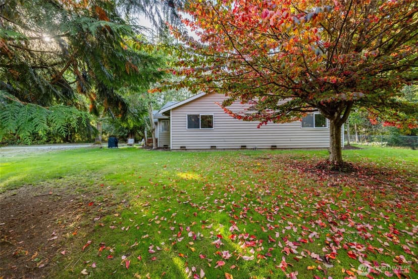 Property photo for 17007 W Lake Goodwin Road, Stanwood photo 37