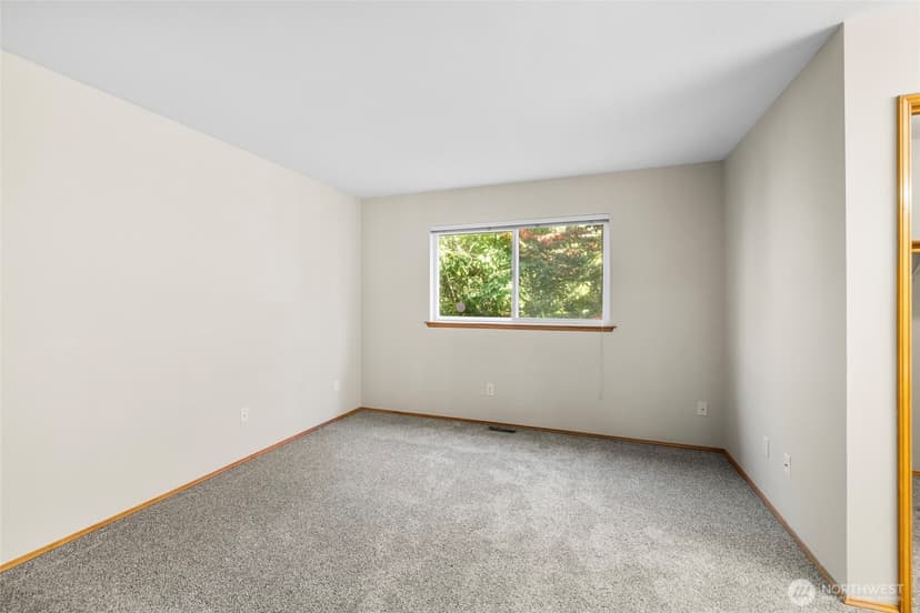 Property photo for 17007 W Lake Goodwin Road, Stanwood photo 14