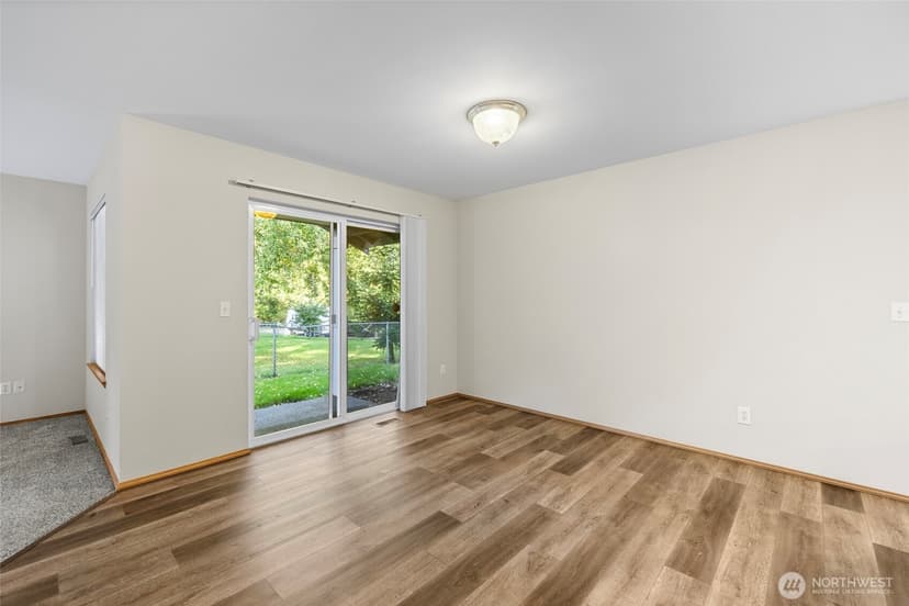 Property photo for 17007 W Lake Goodwin Road, Stanwood photo 8