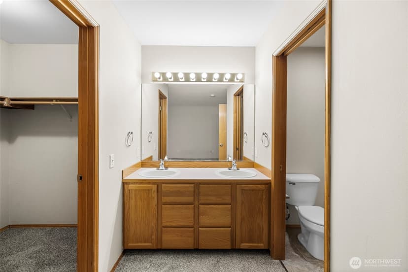Property photo for 17007 W Lake Goodwin Road, Stanwood photo 16